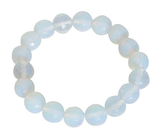 opaline-8mm-facet_product.jpg
