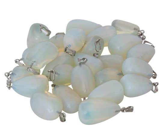 opaline-ingeboorde-hangers-extra-groot-en-superv_1.jpg