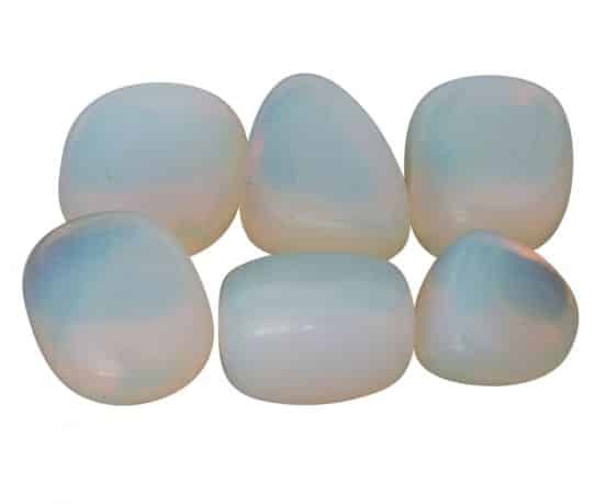 opaline-trommelstenen-met-vuur-uit-china_product.jpg