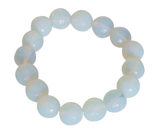 opaline12mm-facet_product.jpg