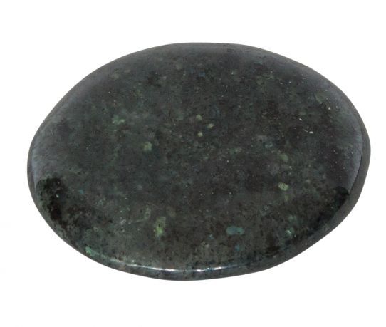 oplegger-31_2.jpg