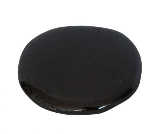 oplegger-toermalijn_product.jpg
