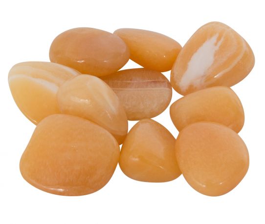 oranje-calciet-1-van-1_2.jpg
