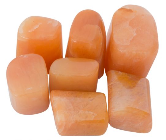 oranje-calciet-doosje_1.jpg
