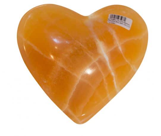 oranje-calciet-schaal-groot-uit-mexico_product.jpg