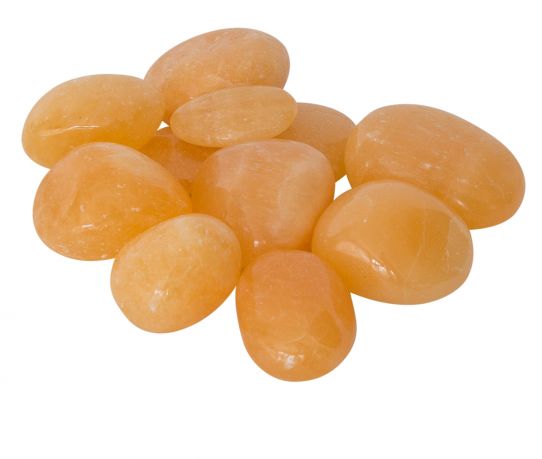 oranje-calciet_2.jpg