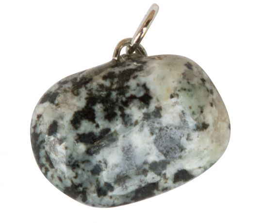 orbiculiet-noorwegen_2.jpg