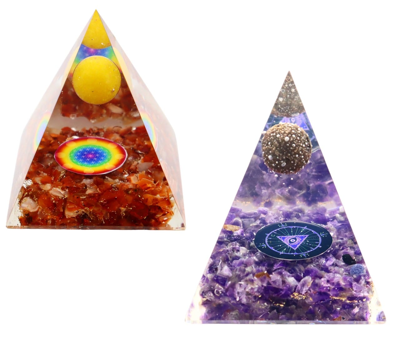 orgoniet_pyramide_inde_07-07-2024.jpg