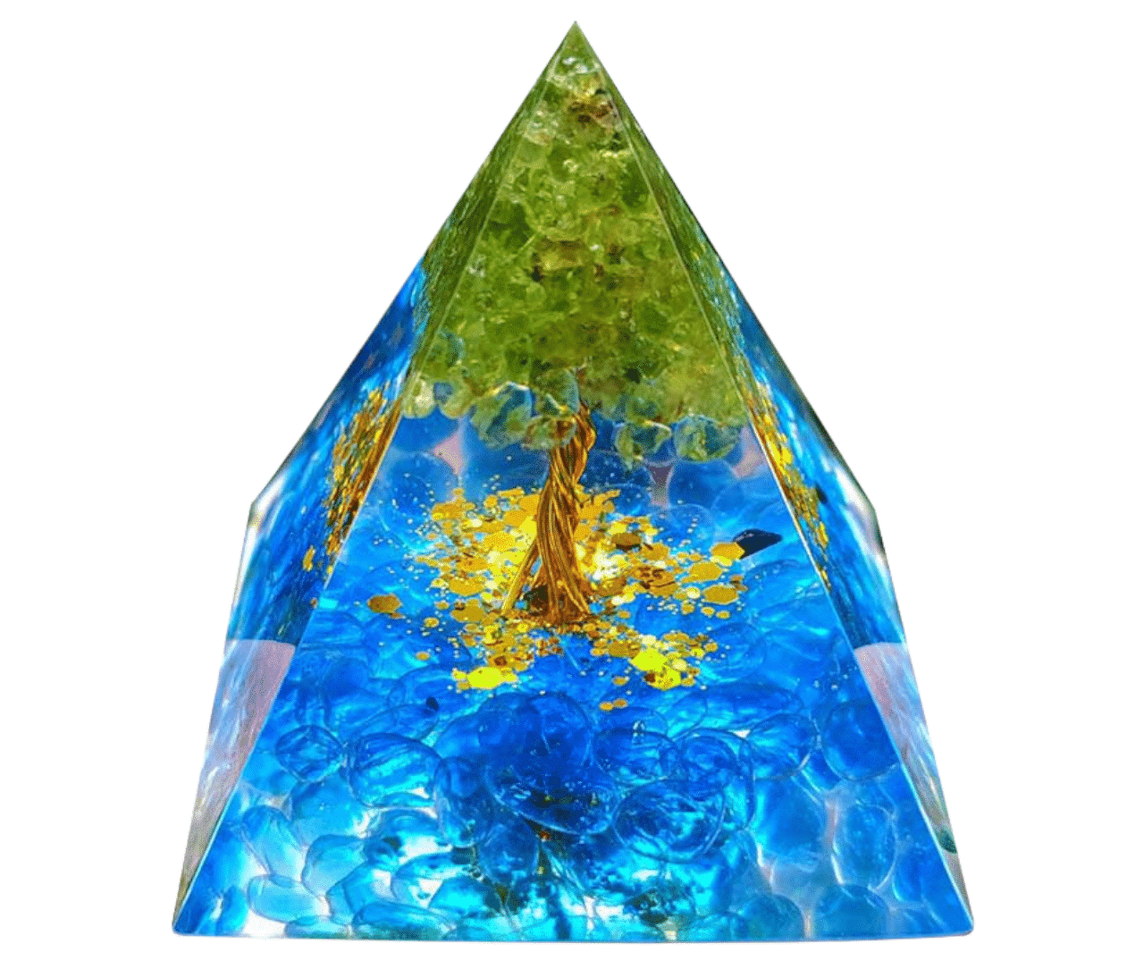 orgoniet_pyramide_jha0829_web_50.png