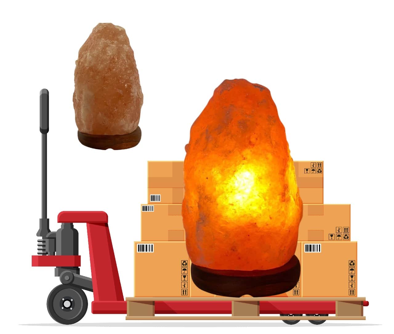 pallet_zoutlamp_1_kilo.jpg