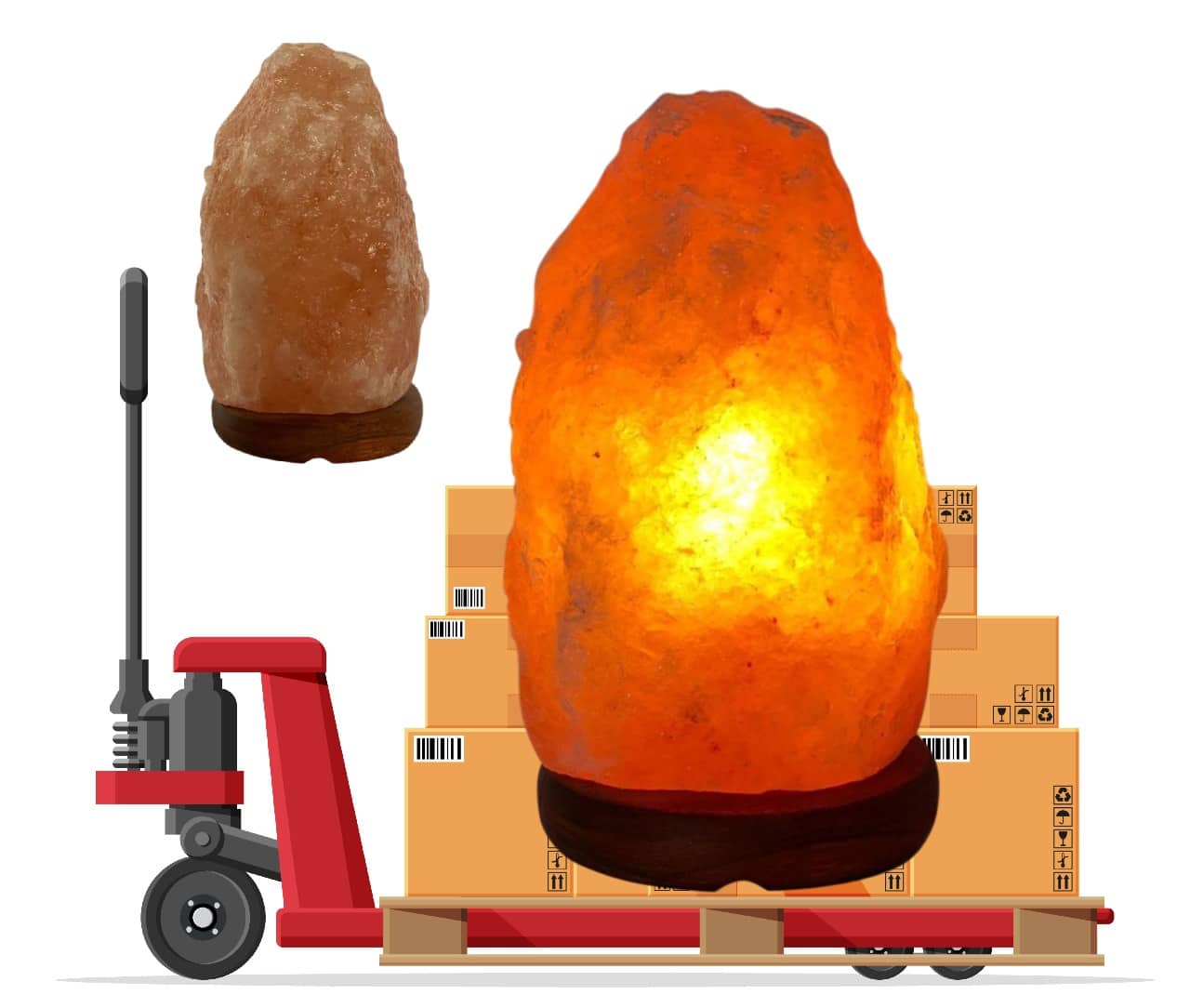 palette_sel_lampe_2_kilo.jpg