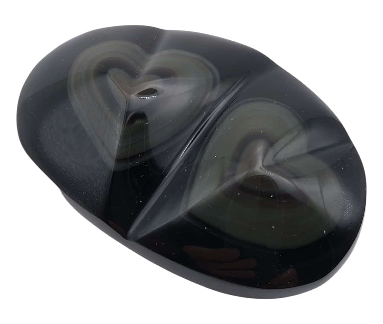 partner_hart_regenboog_obsidiaan.jpg