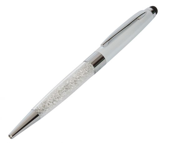 pen-wit-14-cm_2.jpg