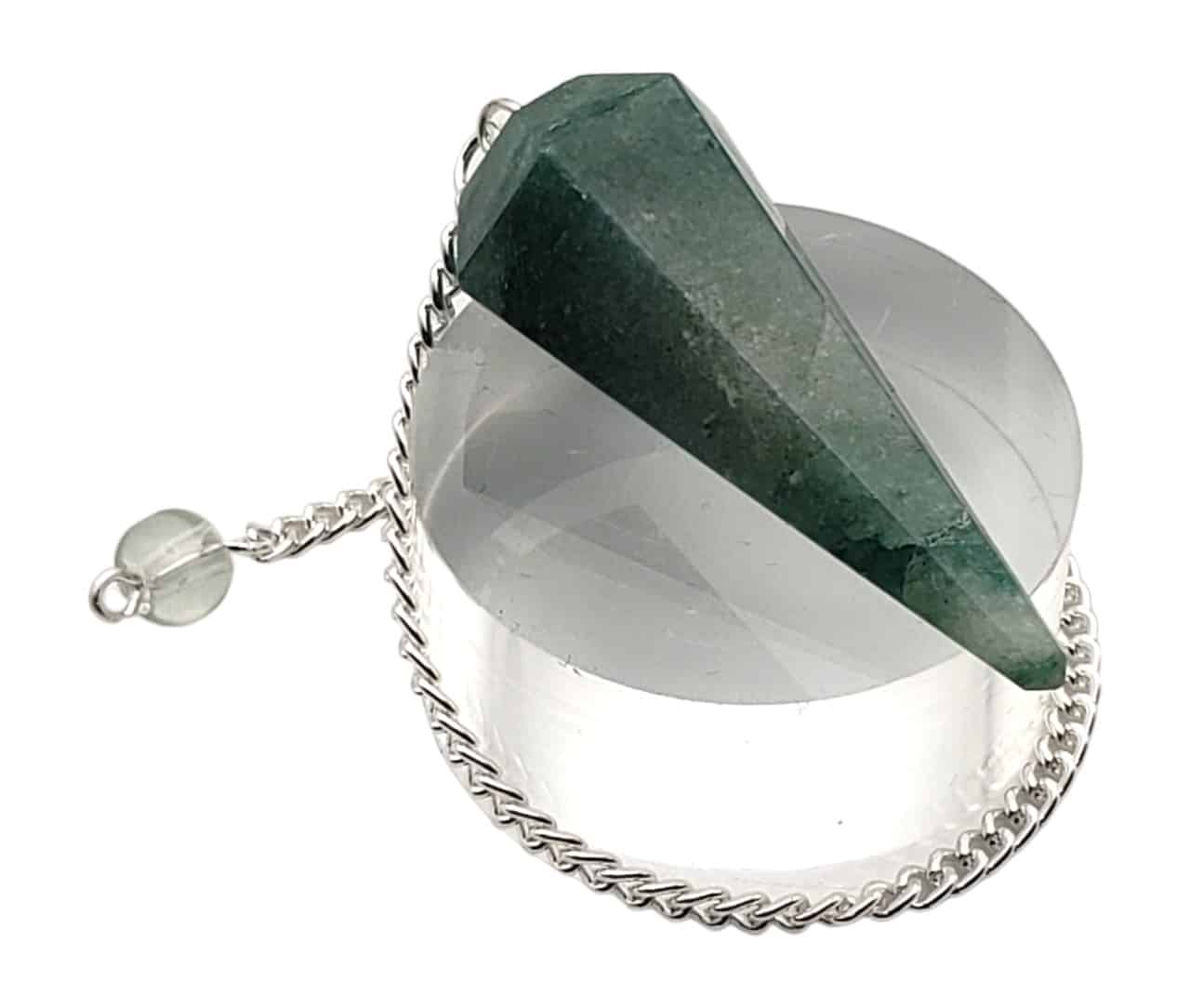 pendule_aventurine_verte.jpg