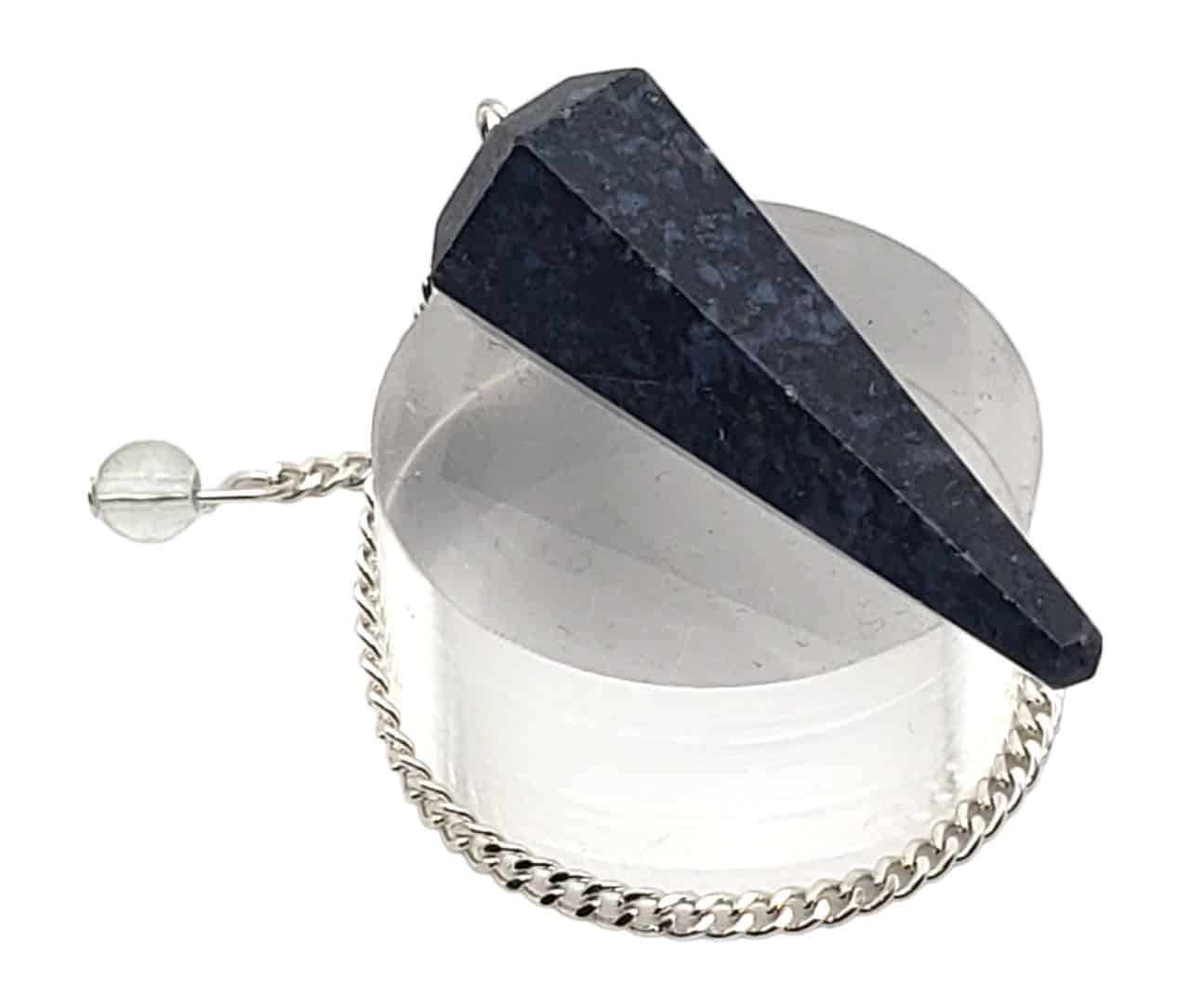 pendel_indigo_gabbro.jpg