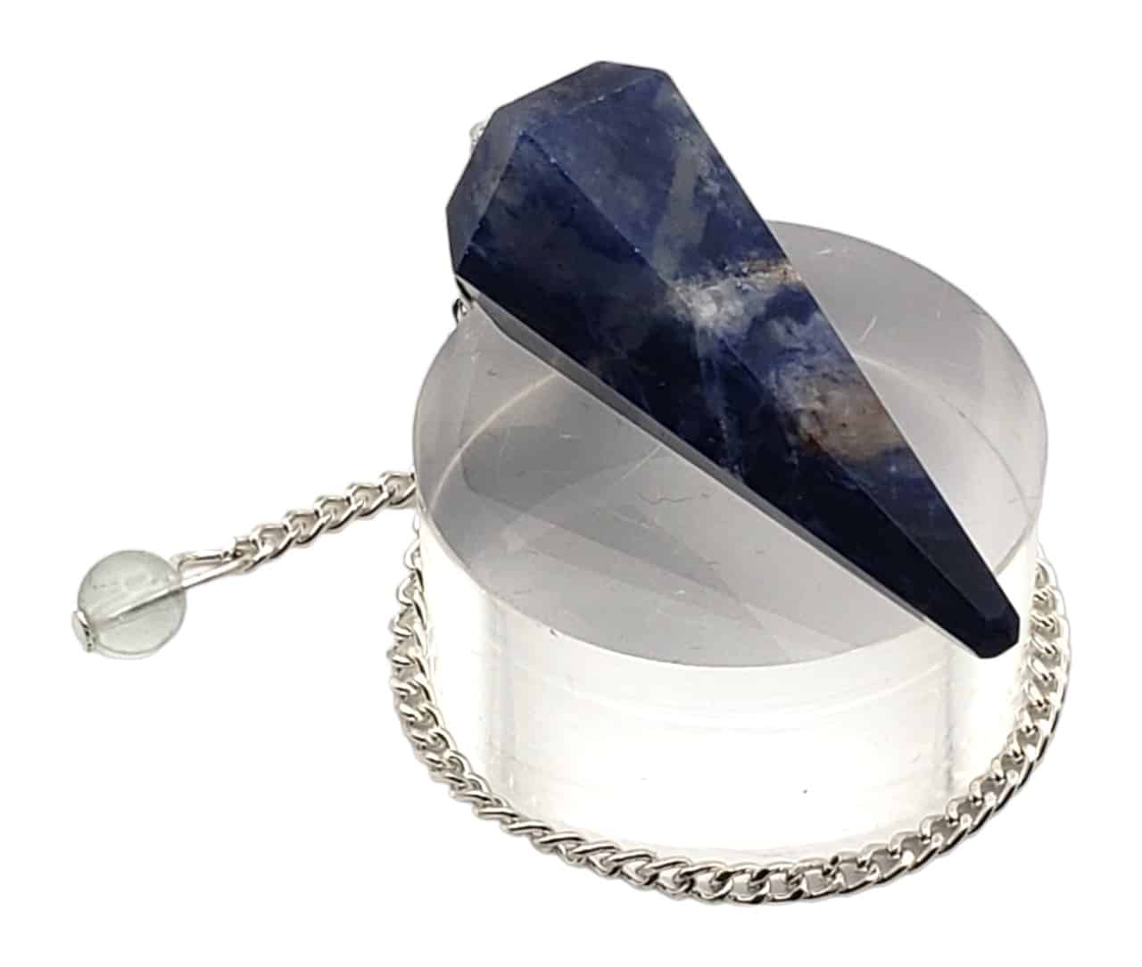 pendule_sodalite.jpg