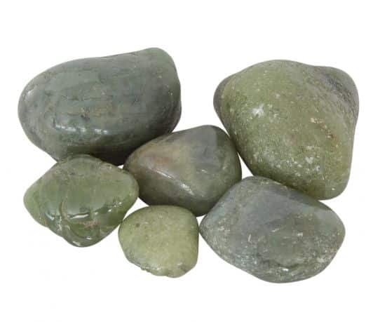 peridoot-olivijn-noorwegen-zeldzaam-made-in-germ_1.jpg