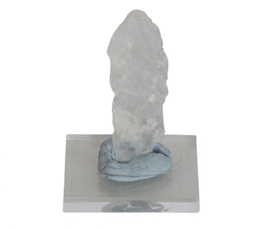 petalite-1-van-1_2.jpg