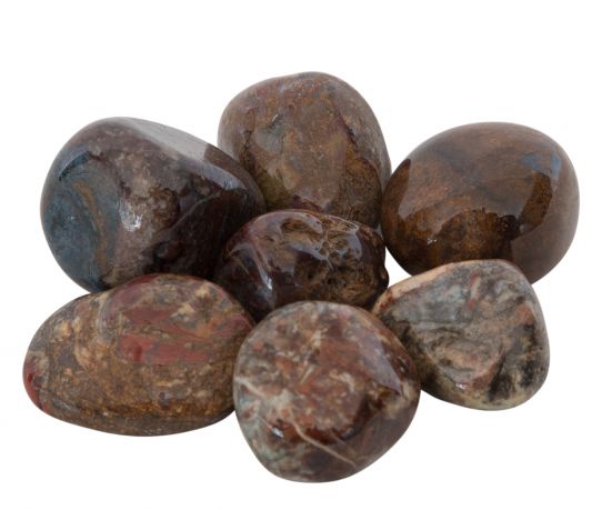 petersite_2_1.jpg