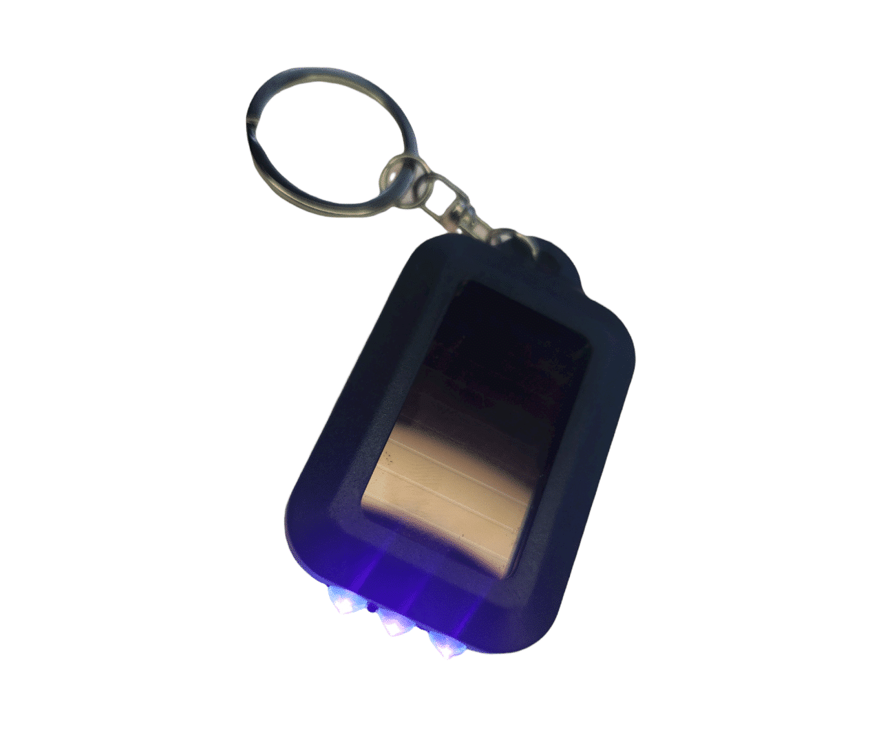 photoroom-20220810_160101-photoroom.png