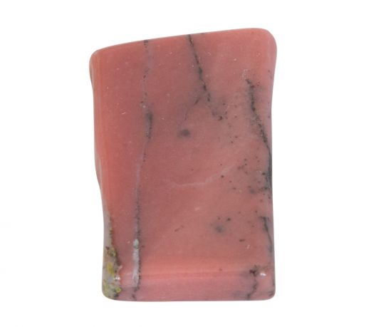 pink-opal_product.jpg