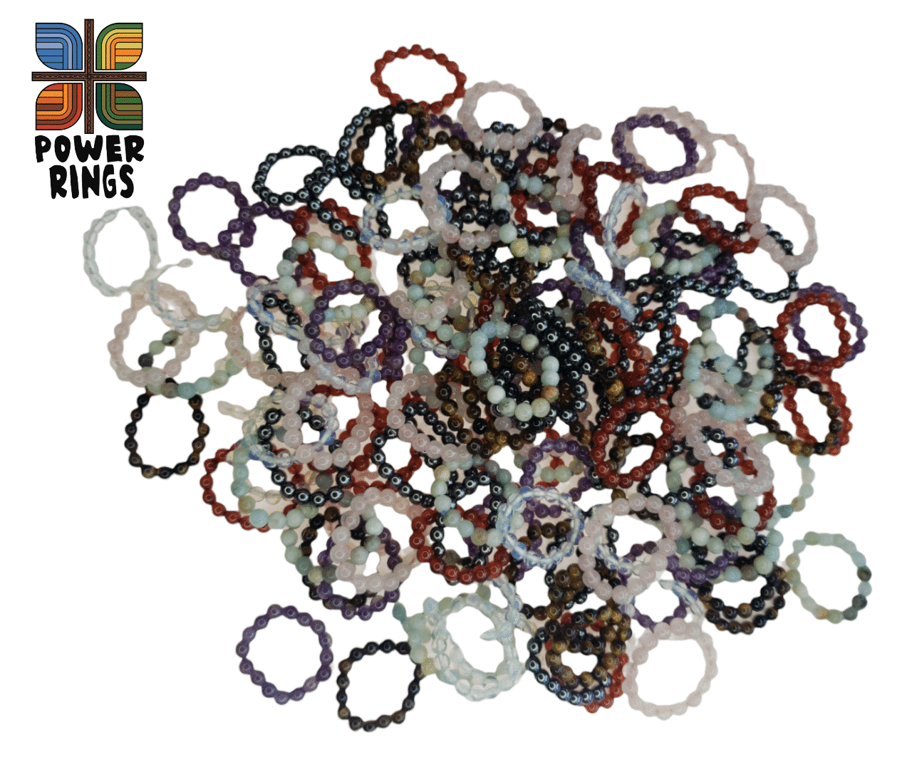 powerrings_met_logo.png
