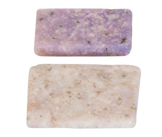 prairie-tanzanite-slice_product.jpg