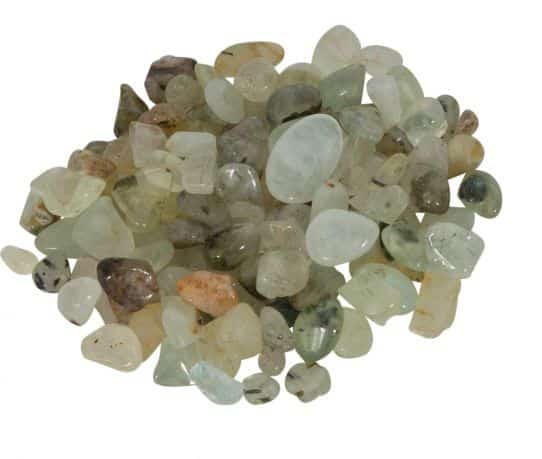 prehniet-met-toermalijn-getrommeld-uit-mali_product.jpg