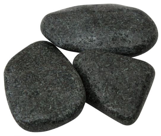 preseli-bluestone-stonehenge-groot-brittannie-a20-voor-05kg_1.jpg