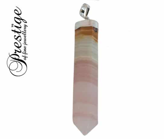 prestige2019afbeelding6_product.jpg