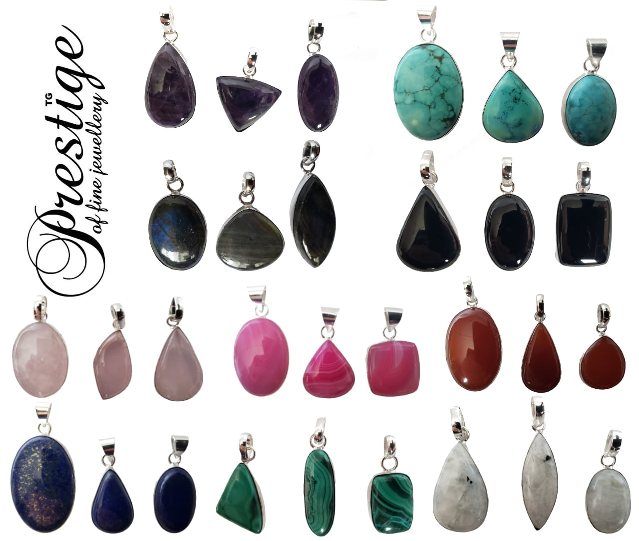prestige_collectie_zilver_aanbieding.jpg