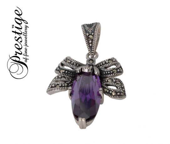 prestigesept2019-05-web_product.jpg