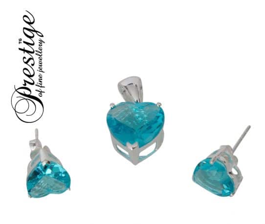 prestigesept2019-11-web_product.jpg