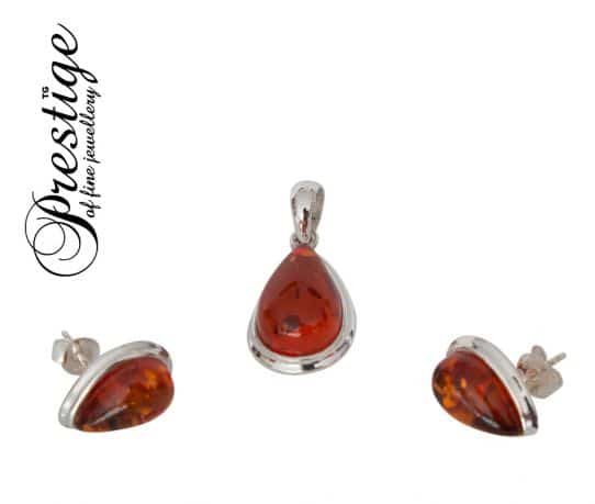 prestigesept2019-14-web_product.jpg