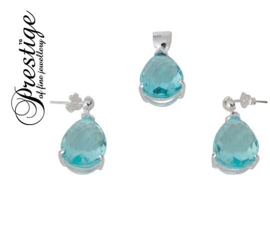 prestigesept2019-17-web_product.jpg