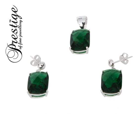 prestigesept2019-20-web_product.jpg