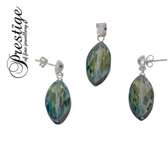prestigesept2019-25-web_product.jpg