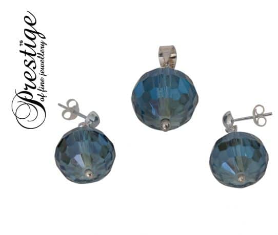 prestigesept2019-26-web_product.jpg