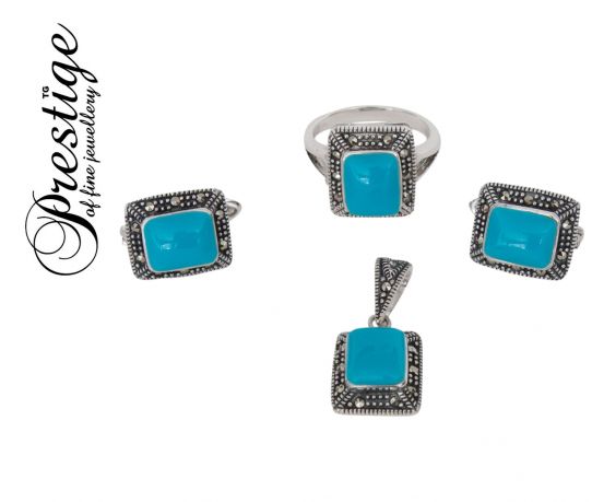 prestigesept2019-36-web_product.jpg