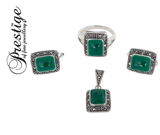 prestigesept2019-37-web_product.jpg