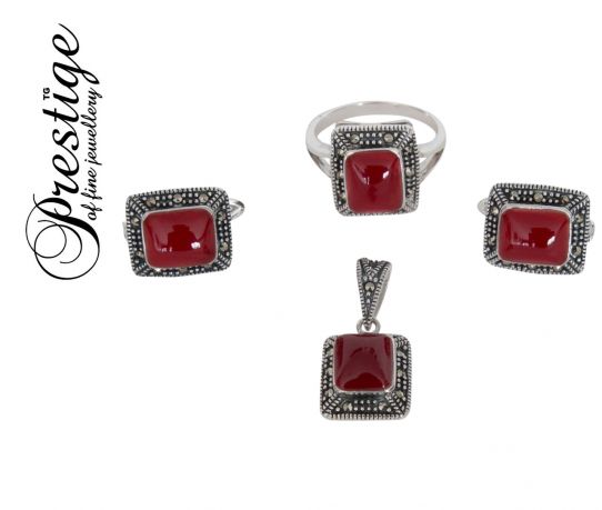 prestigesept2019-38-web_product.jpg