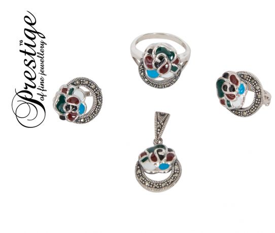 prestigesept2019-43-web_product.jpg
