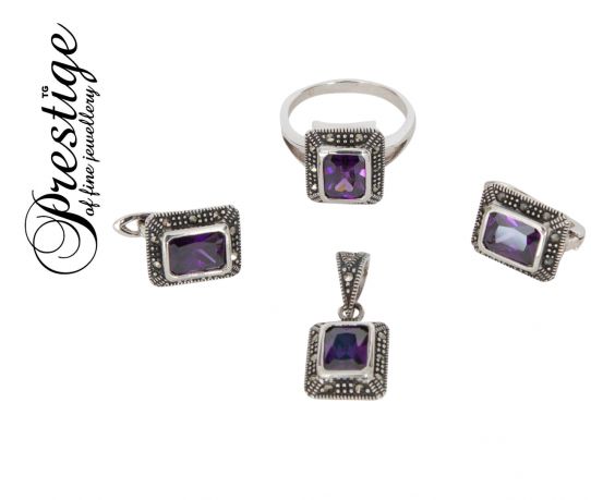 prestigesept2019-44-wweb_product.jpg