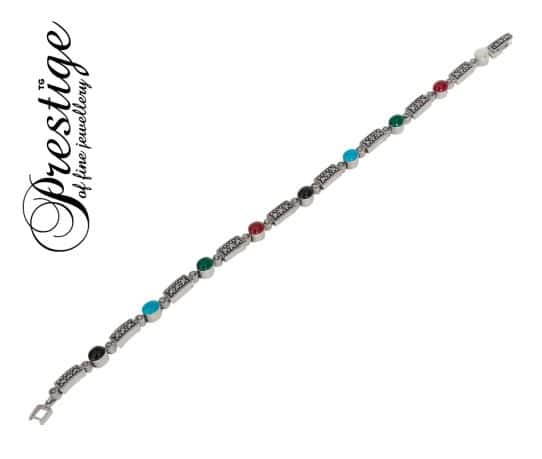 prestigesept2019-49-web_product.jpg
