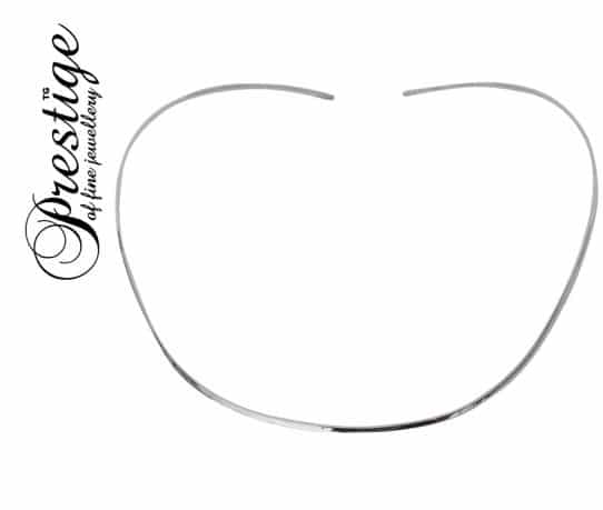 prestigesept2019-52-web_product.jpg