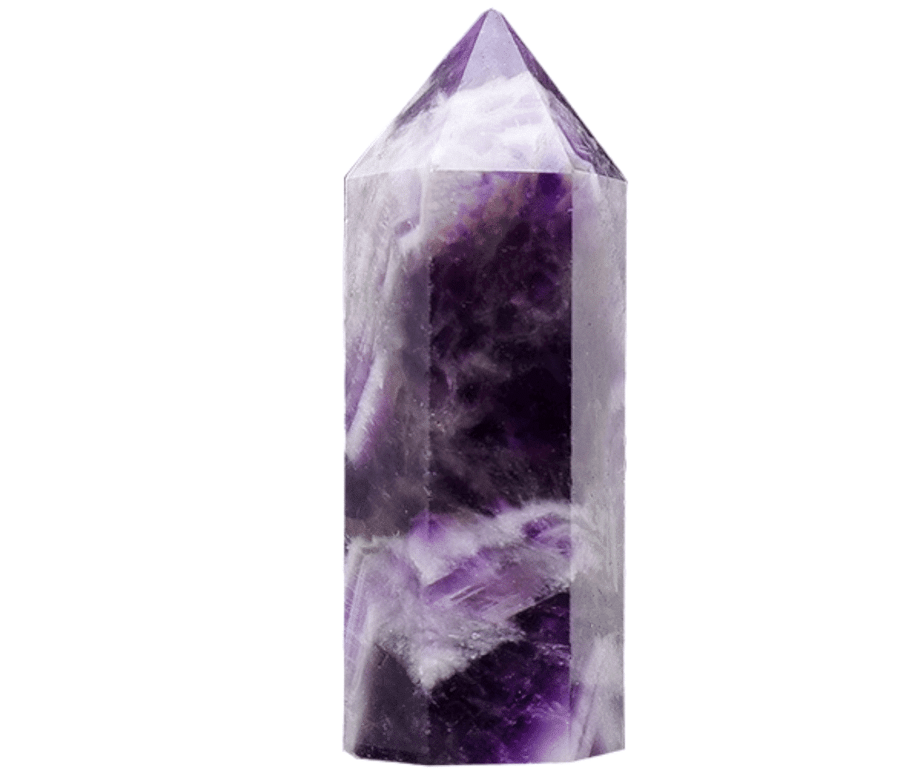 punt_amethist.png