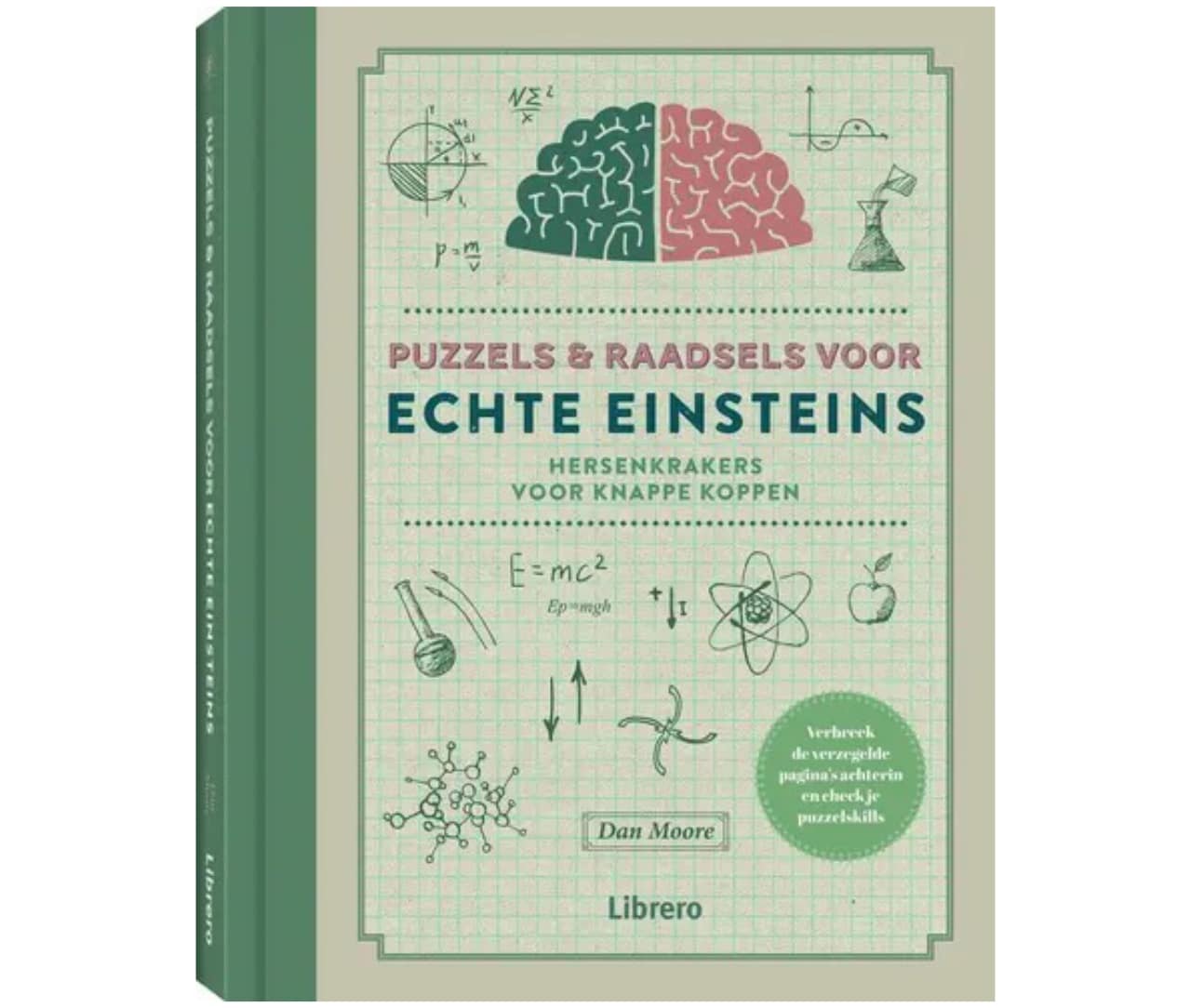 De geschiedenis van kleur WEB