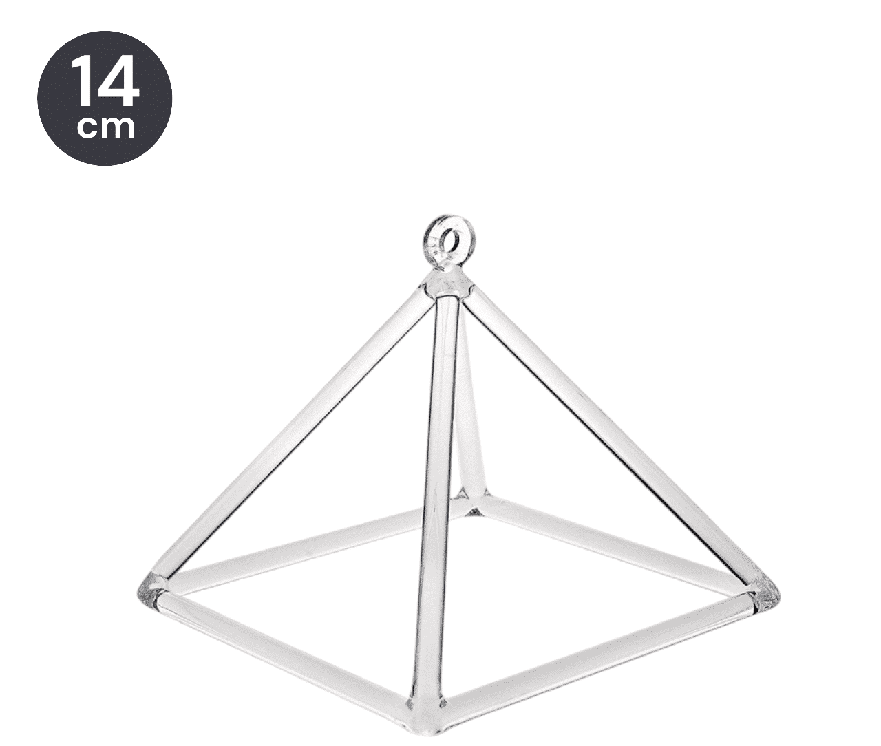 pyramid_wire_silver_14cm.png