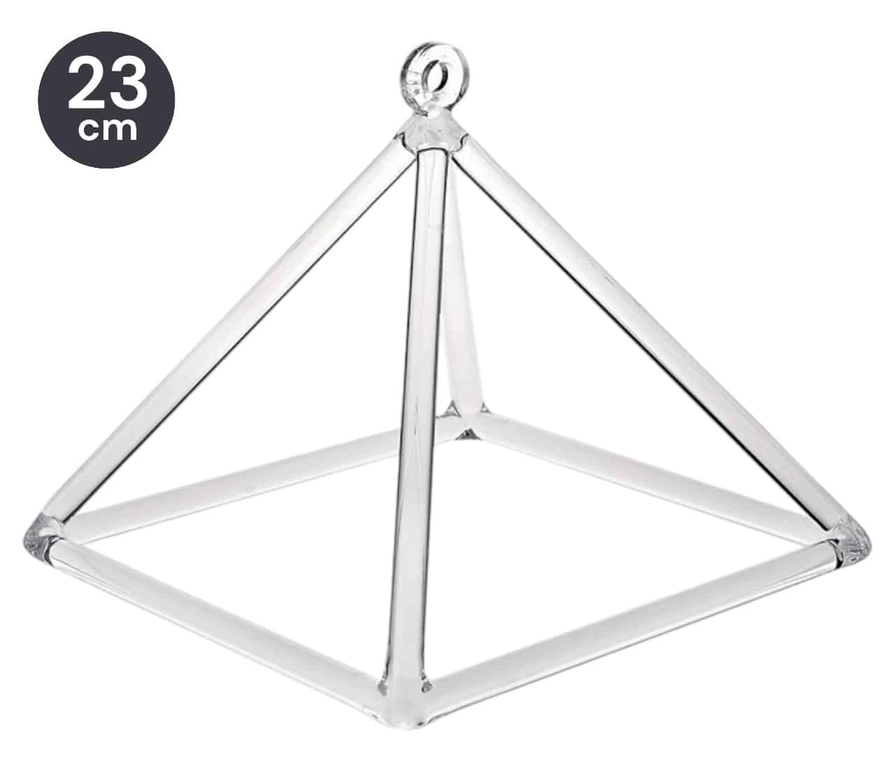 pyramid_wire_silver_23cm.jpg