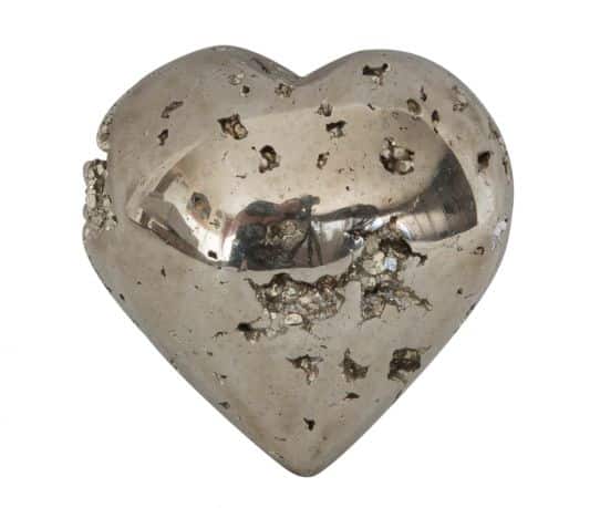pyriet-hart_product.jpg
